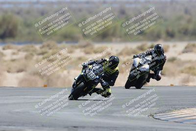 media/Apr-19-2025-CVMA (Sat) [[586b59ad56]]/Race 7- Formula 40 MW and LW/
